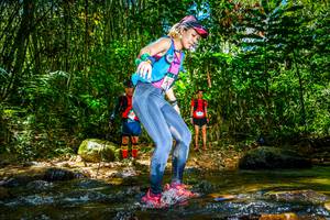 BIB: 
                            <button type="button" onclick="openModal(21771196)" class="btn btn-primary btn-sm float-right btn-popup" data-toggle="modal" data-target=".modal-high-quality">
                        <i class="fas fa-shopping-cart"></i> Add to Cart
                    </button>
                                            <button type="button" onclick="isThisMe(21771196, true)" class="btn btn-success btn-sm float-right btn-popup btn-isme hidden" data-toggle="tooltip" data-placement="bottom" title="นี่คือรูปของคุณใช่ไหม คลิกที่นี่เพื่อเอาเข้าอัลบั้ม">
                        <i class="fas fa-plus"></i> Add to album
                    </button>
                    <button type="button" onclick="isThisMe(21771196, false)" class="btn btn-warning btn-sm float-right btn-popup btn-isnotme hidden">
                        <i class="fas fa-ban"></i> Remove from album
                    </button>